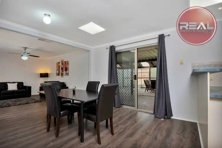 Sixth view of Homely house listing, 4 Olivia Street, Paralowie SA 5108