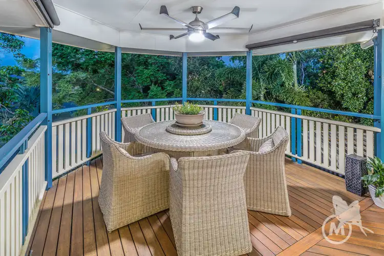 Third view of Homely house listing, 82 Cressbrook Drive, Albany Creek QLD 4035