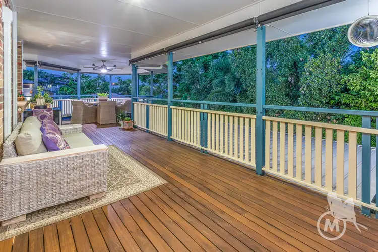 Fourth view of Homely house listing, 82 Cressbrook Drive, Albany Creek QLD 4035