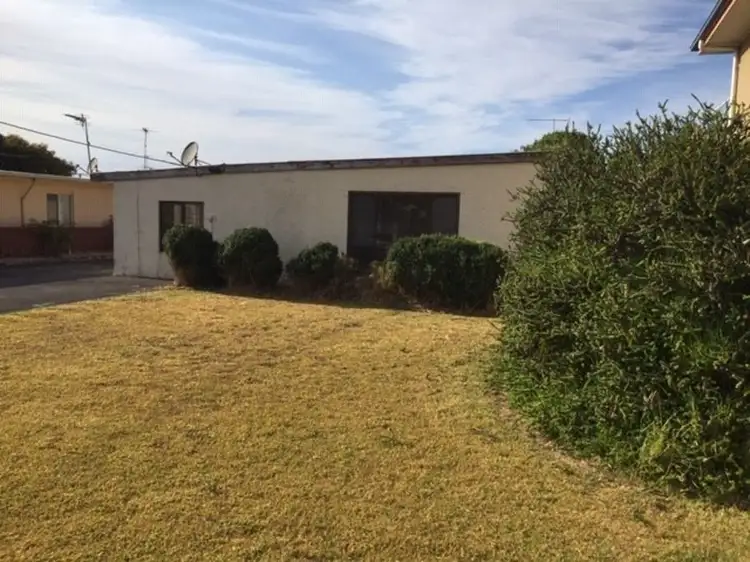 Main view of Homely house listing, 11 Compton Street, Port Macdonnell SA 5291