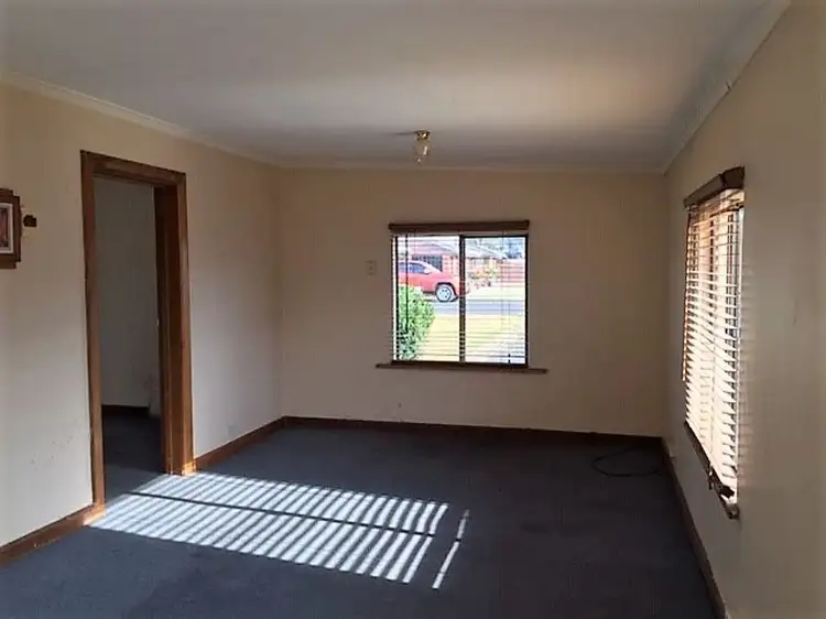 Third view of Homely house listing, 11 Compton Street, Port Macdonnell SA 5291