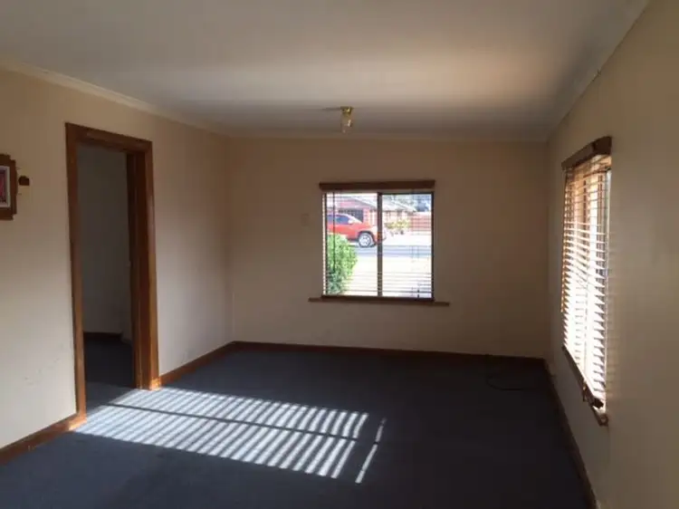 Fourth view of Homely house listing, 11 Compton Street, Port Macdonnell SA 5291