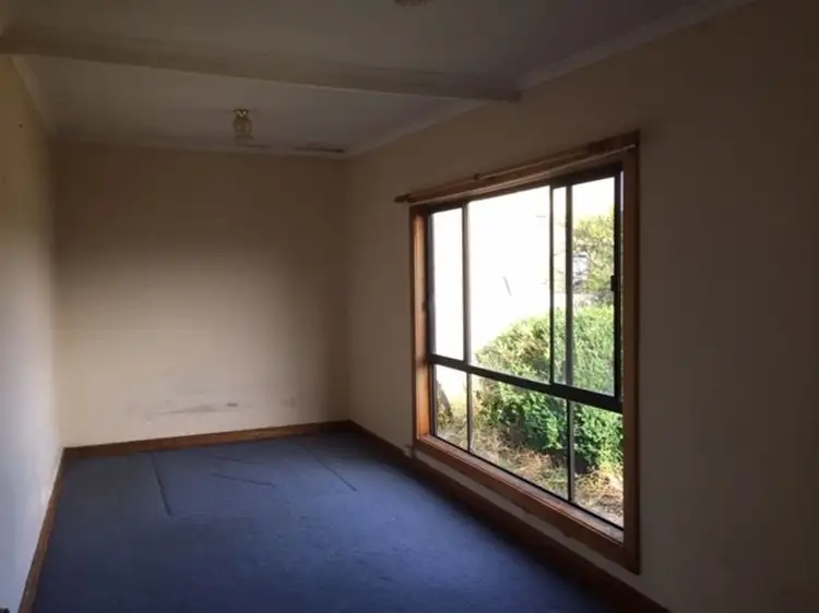 Fifth view of Homely house listing, 11 Compton Street, Port Macdonnell SA 5291