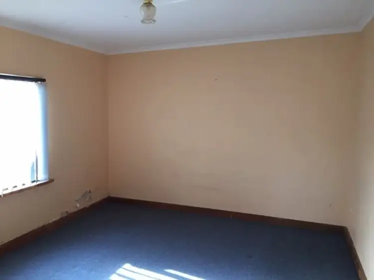 Sixth view of Homely house listing, 11 Compton Street, Port Macdonnell SA 5291