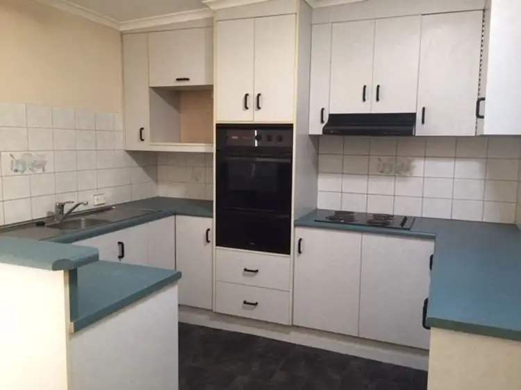 Seventh view of Homely house listing, 11 Compton Street, Port Macdonnell SA 5291