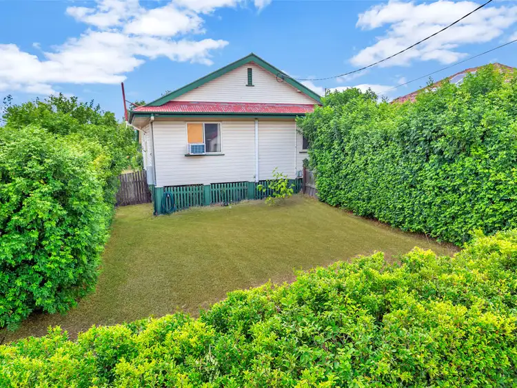 Second view of Homely house listing, 73 Poplar Street, Inala QLD 4077