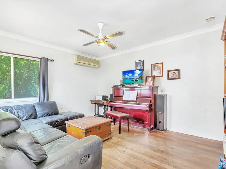 Third view of Homely house listing, 73 Poplar Street, Inala QLD 4077