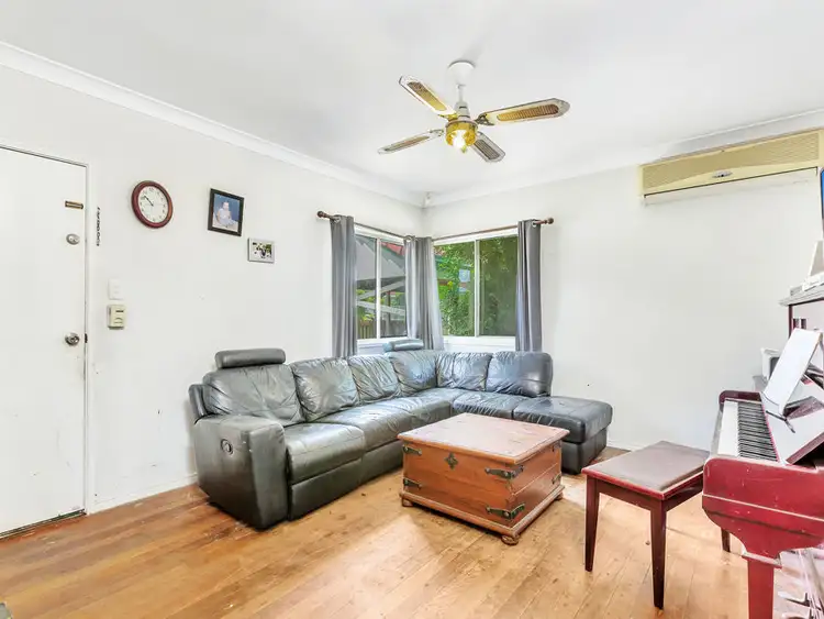 Fourth view of Homely house listing, 73 Poplar Street, Inala QLD 4077