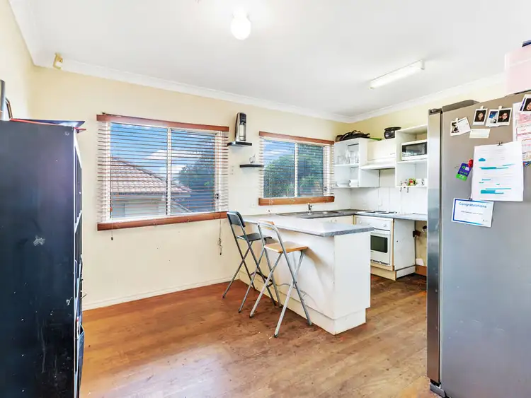 Fifth view of Homely house listing, 73 Poplar Street, Inala QLD 4077