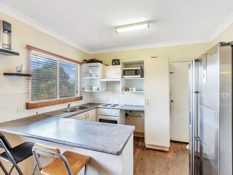 Sixth view of Homely house listing, 73 Poplar Street, Inala QLD 4077