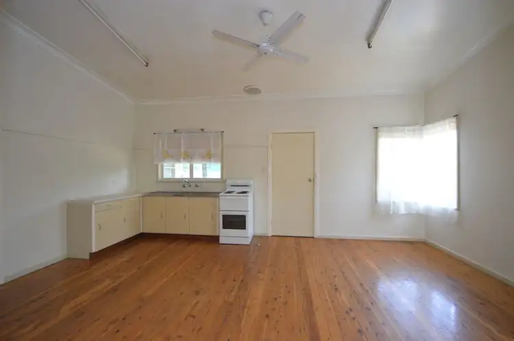 Third view of Homely house listing, 46 Third Avenue, Narromine NSW 2821