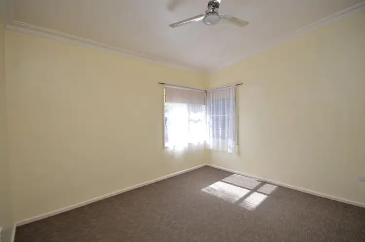 Fourth view of Homely house listing, 46 Third Avenue, Narromine NSW 2821