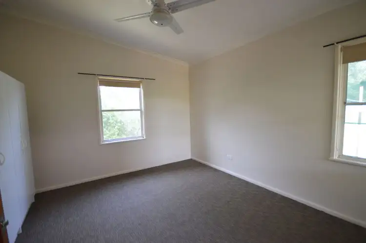 Fifth view of Homely house listing, 46 Third Avenue, Narromine NSW 2821