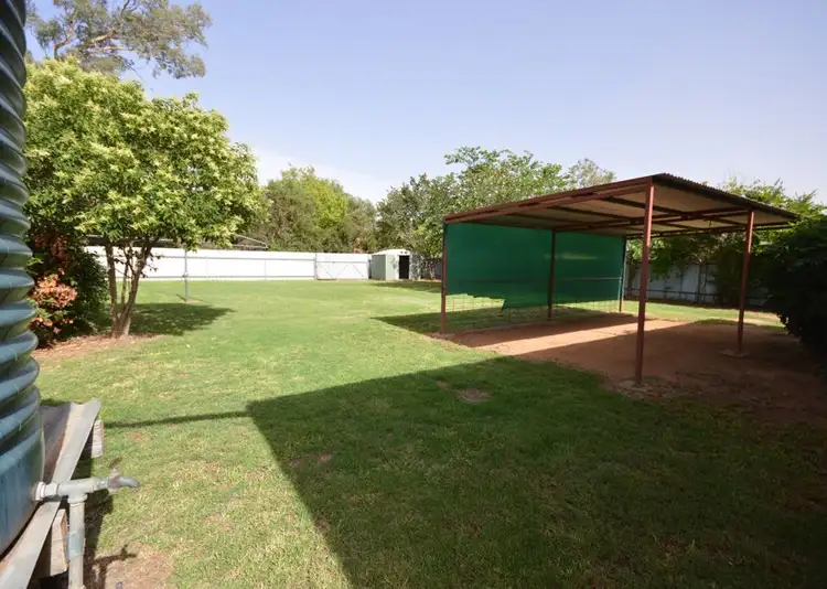 Seventh view of Homely house listing, 46 Third Avenue, Narromine NSW 2821