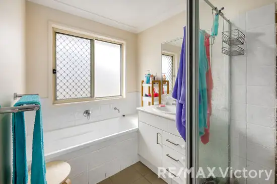 Fourth view of Homely house listing, 43 Nicole Street, Morayfield QLD 4506