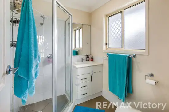 Fifth view of Homely house listing, 43 Nicole Street, Morayfield QLD 4506
