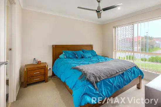 Sixth view of Homely house listing, 43 Nicole Street, Morayfield QLD 4506