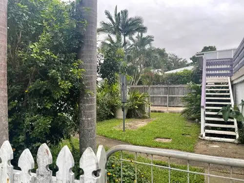 Fifth view of Homely house listing, 44 Arthur St, Mount Pleasant QLD 4740