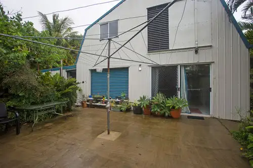 Seventh view of Homely house listing, 44 Arthur St, Mount Pleasant QLD 4740