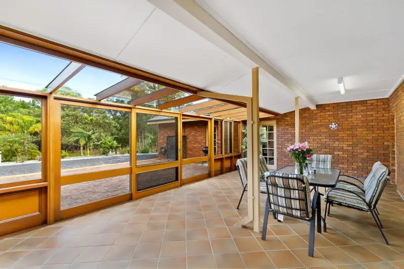 Main view of Homely rural property listing, 49 Treelands Drive, Jilliby NSW 2259