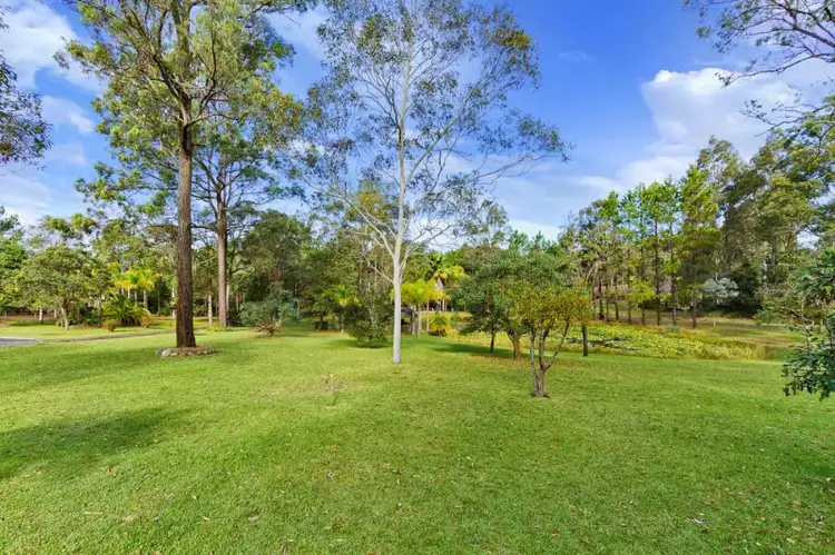 Fourth view of Homely rural property listing, 49 Treelands Drive, Jilliby NSW 2259