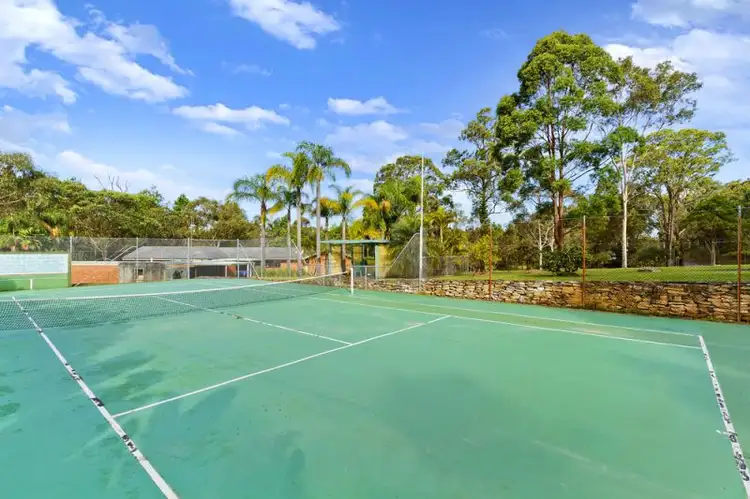 Sixth view of Homely rural property listing, 49 Treelands Drive, Jilliby NSW 2259