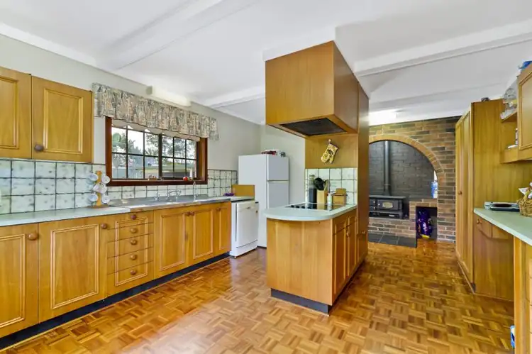 Seventh view of Homely rural property listing, 49 Treelands Drive, Jilliby NSW 2259