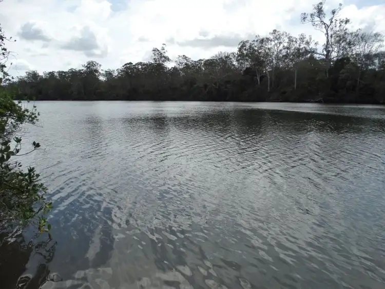 Fourth view of Homely rural property listing, 372 Coast Road, Baffle Creek QLD 4674
