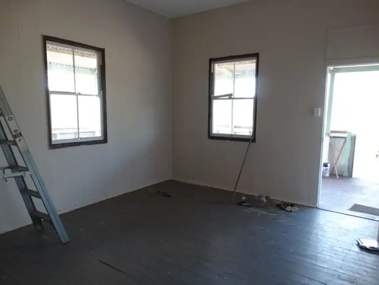 Sixth view of Homely rural property listing, 372 Coast Road, Baffle Creek QLD 4674