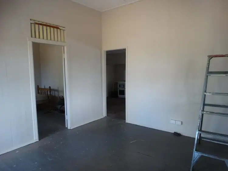 Seventh view of Homely rural property listing, 372 Coast Road, Baffle Creek QLD 4674