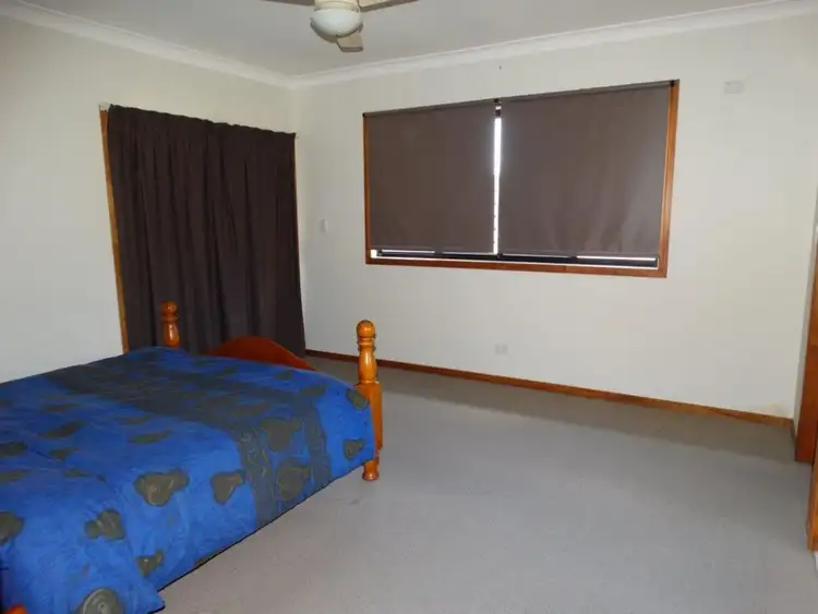 Sixth view of Homely rural property listing, 386 Mitchell Road, Mount Maria QLD 4674