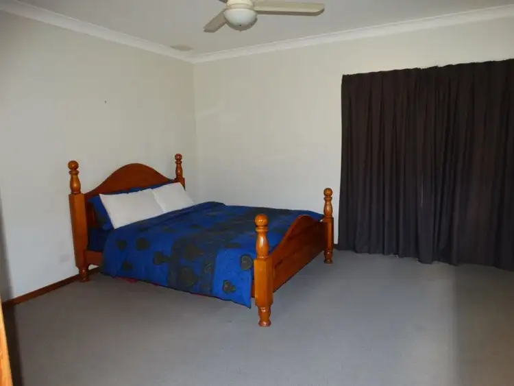 Seventh view of Homely rural property listing, 386 Mitchell Road, Mount Maria QLD 4674
