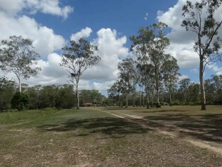 Third view of Homely rural property listing, 15 Bindara Court, Mullett Creek QLD 4670