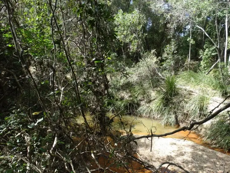 Fifth view of Homely rural property listing, 15 Bindara Court, Mullett Creek QLD 4670