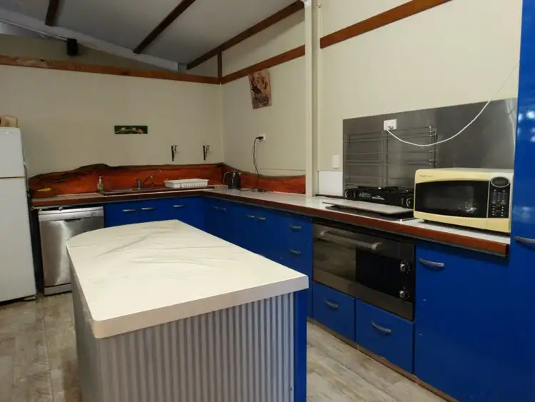 Seventh view of Homely rural property listing, 15 Bindara Court, Mullett Creek QLD 4670