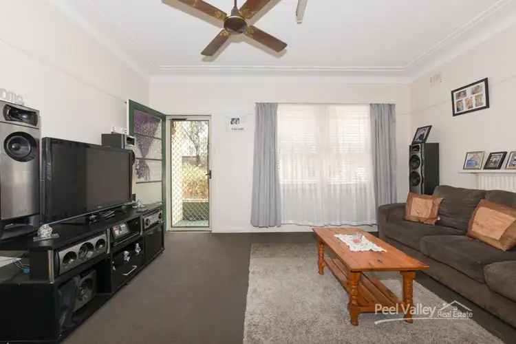 Second view of Homely house listing, 9 Market Street, Tamworth NSW 2340