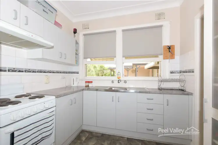 Third view of Homely house listing, 9 Market Street, Tamworth NSW 2340