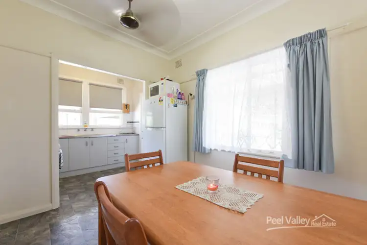 Fourth view of Homely house listing, 9 Market Street, Tamworth NSW 2340