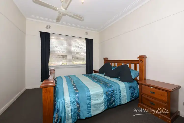Fifth view of Homely house listing, 9 Market Street, Tamworth NSW 2340