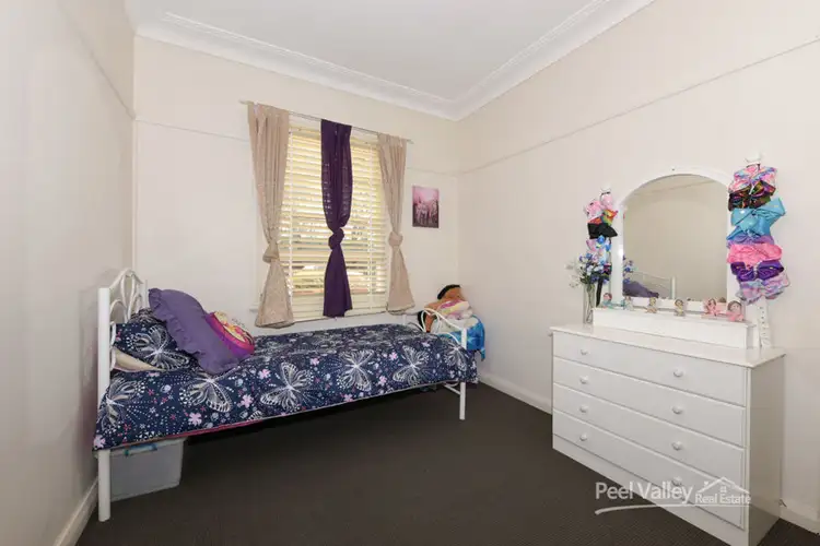 Sixth view of Homely house listing, 9 Market Street, Tamworth NSW 2340