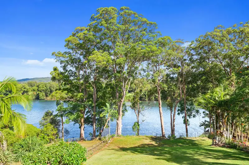 Main view of Homely house listing, 38 Old Pacific Highway, Raleigh NSW 2454