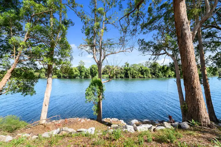 Fourth view of Homely house listing, 38 Old Pacific Highway, Raleigh NSW 2454