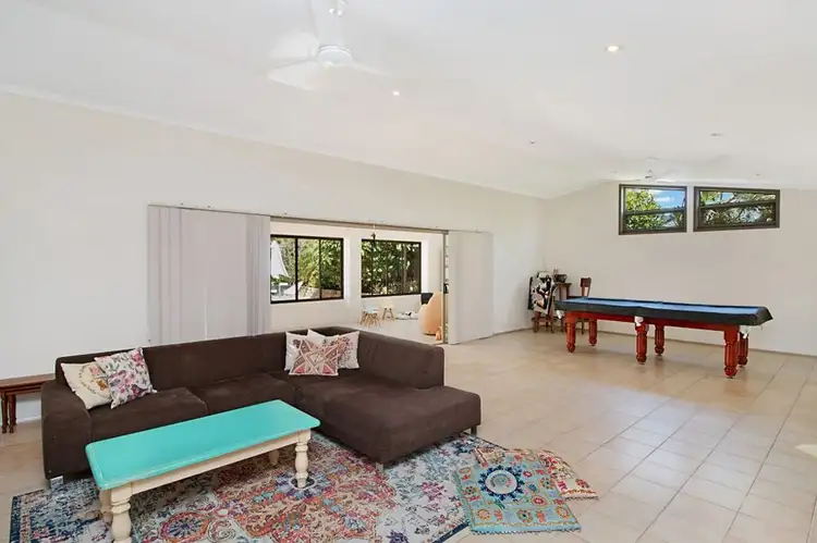 Third view of Homely house listing, 3 Monash Place, Pottsville NSW 2489