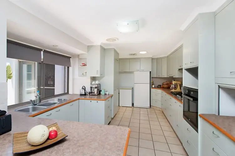 Fourth view of Homely house listing, 3 Monash Place, Pottsville NSW 2489