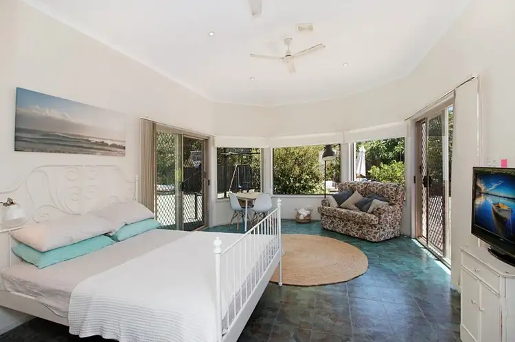 Sixth view of Homely house listing, 3 Monash Place, Pottsville NSW 2489