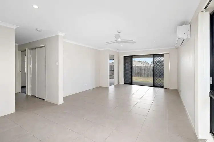 Third view of Homely house listing, 78 Denham Crescent, North Lakes QLD 4509