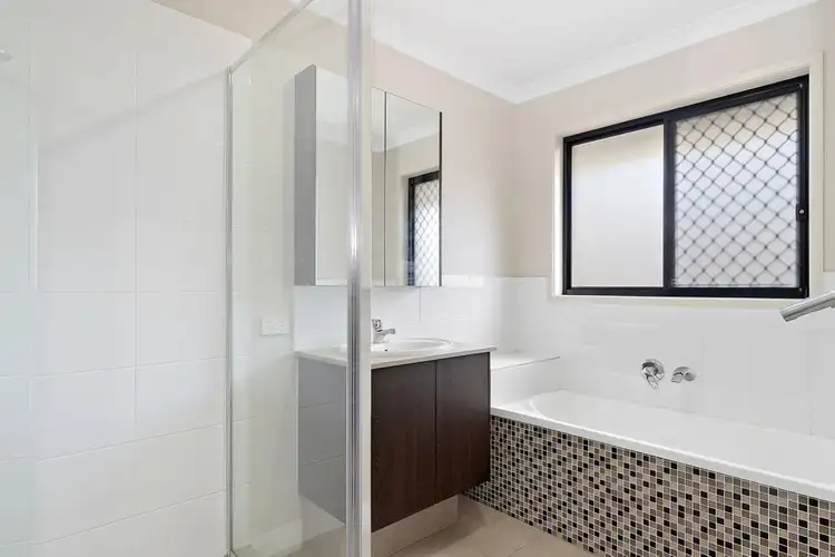 Fourth view of Homely house listing, 78 Denham Crescent, North Lakes QLD 4509
