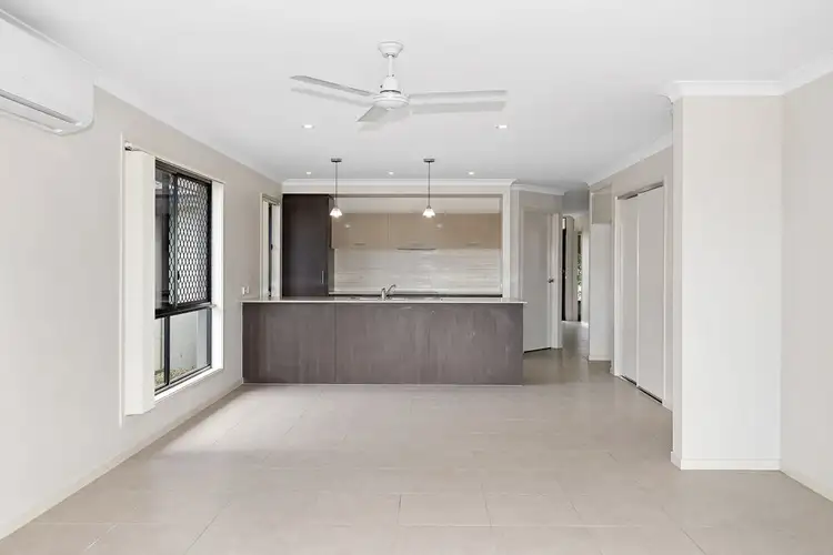 Fifth view of Homely house listing, 78 Denham Crescent, North Lakes QLD 4509