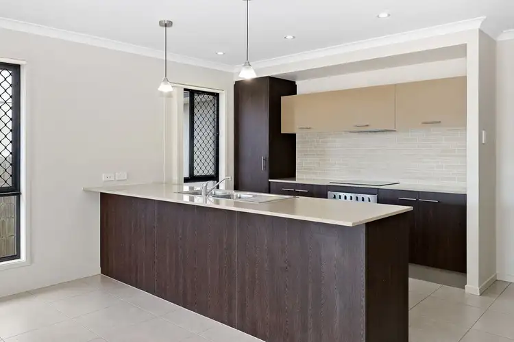 Sixth view of Homely house listing, 78 Denham Crescent, North Lakes QLD 4509