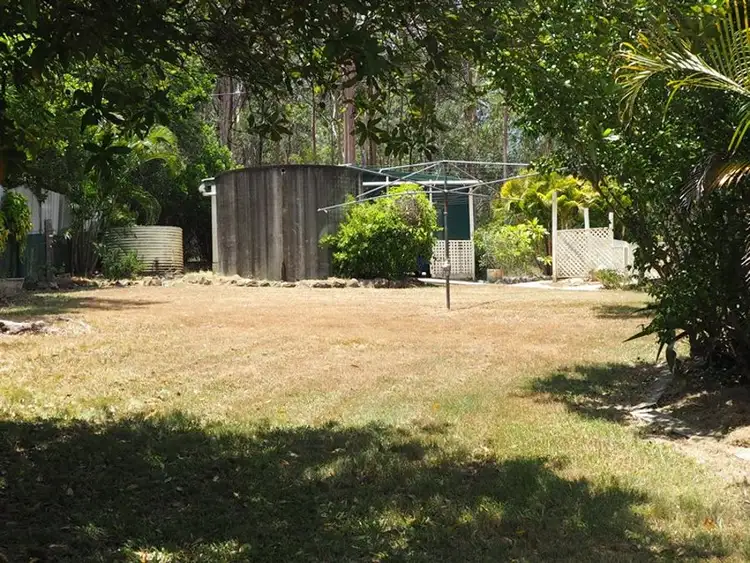 Fifth view of Homely house listing, 5 MacKellar Street, Bauple QLD 4650